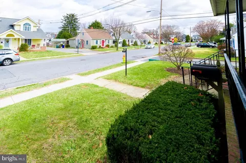 10 Frederick Ave, Frederick, MD 21701 photo 63