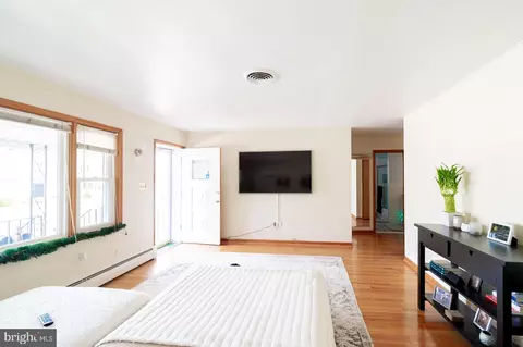 10 Frederick Ave, Frederick, MD 21701 photo 44