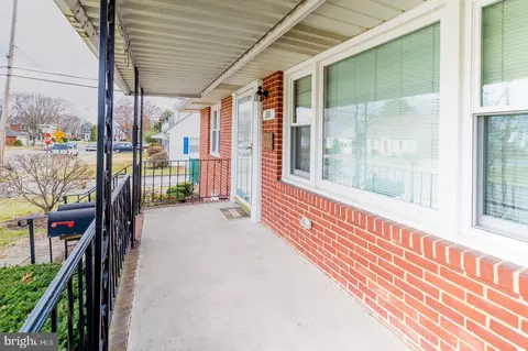 10 Frederick Ave, Frederick, MD 21701 photo 61