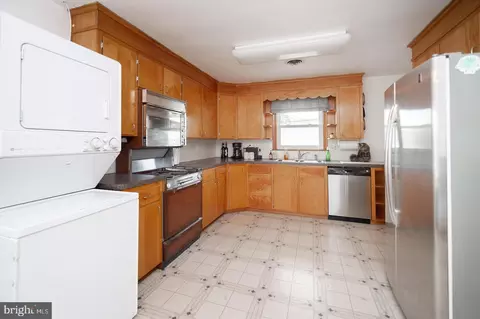 10 Frederick Ave, Frederick, MD 21701 photo 9