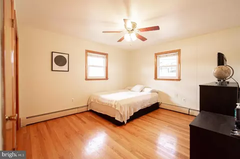 10 Frederick Ave, Frederick, MD 21701 photo 12