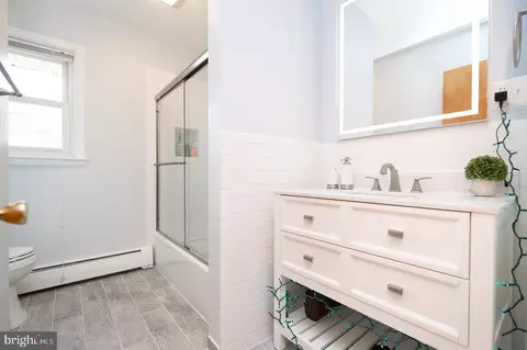10 Frederick Ave, Frederick, MD 21701 photo 7