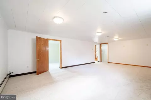 10 Frederick Ave, Frederick, MD 21701 photo 28