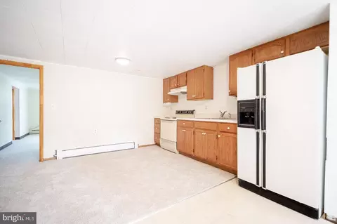 10 Frederick Ave, Frederick, MD 21701 photo 24