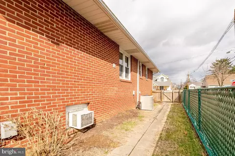 10 Frederick Ave, Frederick, MD 21701 photo 56