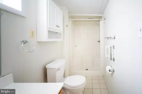 10 Frederick Ave, Frederick, MD 21701 photo 34