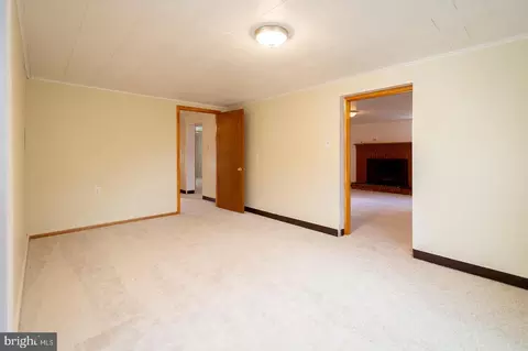10 Frederick Ave, Frederick, MD 21701 photo 35