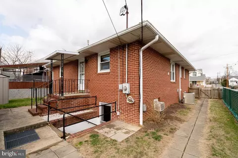 10 Frederick Ave, Frederick, MD 21701 photo 45