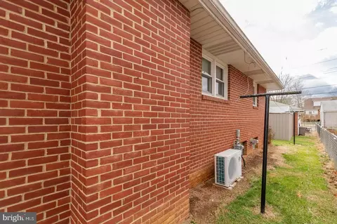 10 Frederick Ave, Frederick, MD 21701 photo 50