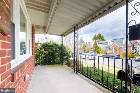 10 Frederick Ave, Frederick, MD 21701 photo 60
