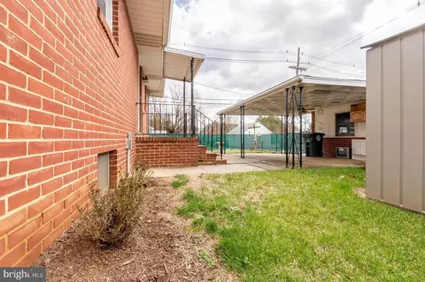 10 Frederick Ave, Frederick, MD 21701 photo 51