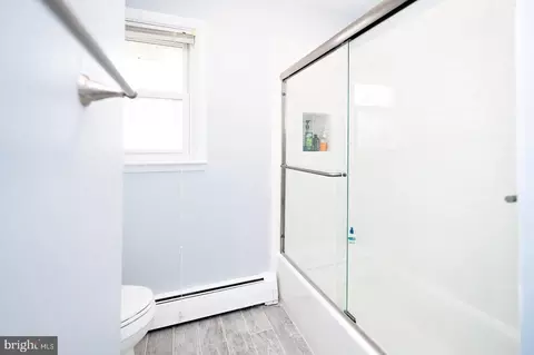 10 Frederick Ave, Frederick, MD 21701 photo 6