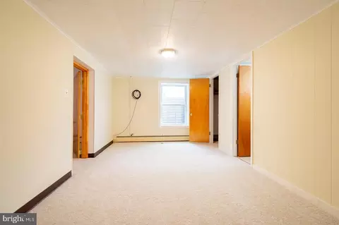 10 Frederick Ave, Frederick, MD 21701 photo 37