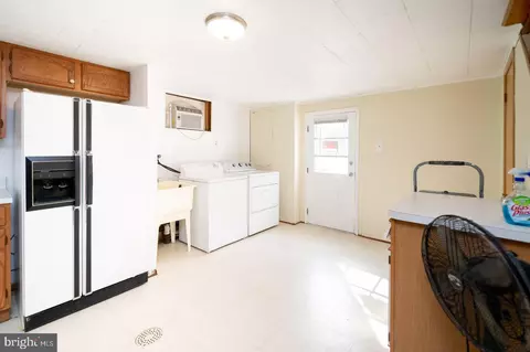 10 Frederick Ave, Frederick, MD 21701 photo 22