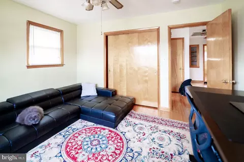 10 Frederick Ave, Frederick, MD 21701 photo 5
