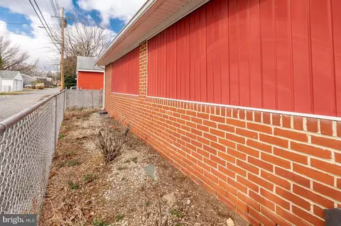 10 Frederick Ave, Frederick, MD 21701 photo 53