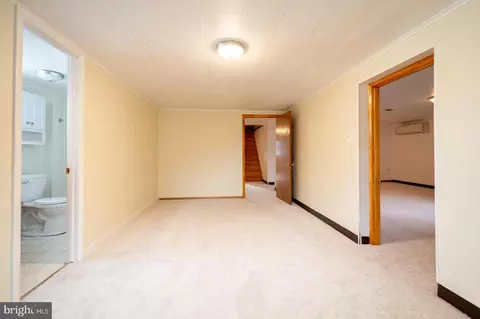 10 Frederick Ave, Frederick, MD 21701 photo 36