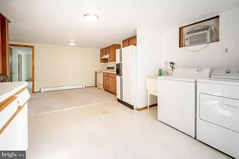 10 Frederick Ave, Frederick, MD 21701 photo 23