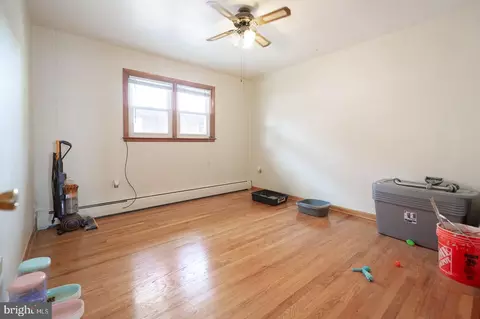 10 Frederick Ave, Frederick, MD 21701 photo 16