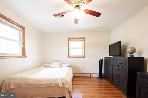 10 Frederick Ave, Frederick, MD 21701 photo 15