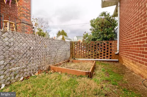 10 Frederick Ave, Frederick, MD 21701 photo 49