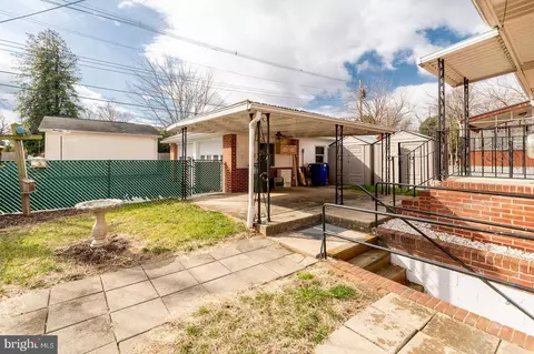 10 Frederick Ave, Frederick, MD 21701 photo 57
