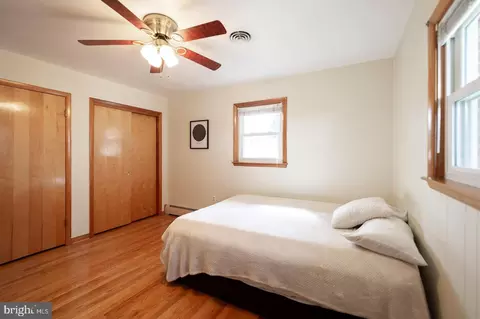 10 Frederick Ave, Frederick, MD 21701 photo 14