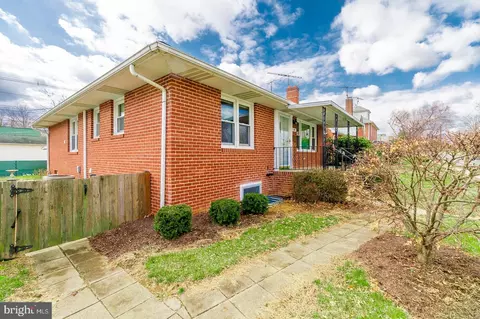 10 Frederick Ave, Frederick, MD 21701 photo 65