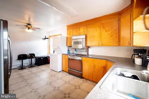 10 Frederick Ave, Frederick, MD 21701 photo 58
