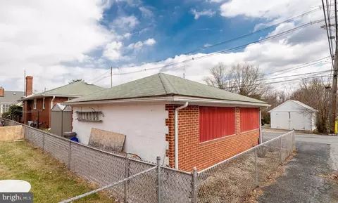 10 Frederick Ave, Frederick, MD 21701 photo 54