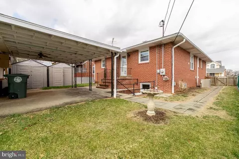 10 Frederick Ave, Frederick, MD 21701 photo 38