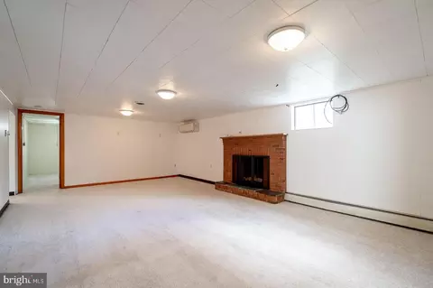 10 Frederick Ave, Frederick, MD 21701 photo 30