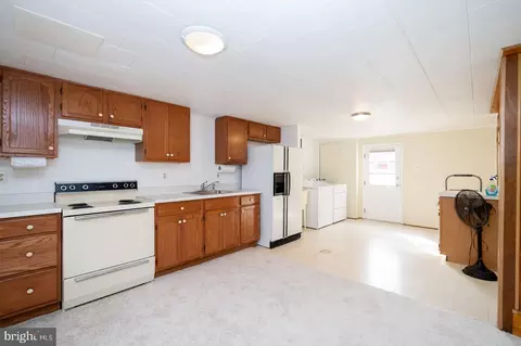 10 Frederick Ave, Frederick, MD 21701 photo 21