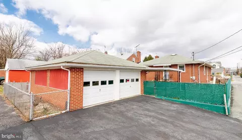 10 Frederick Ave, Frederick, MD 21701 photo 52