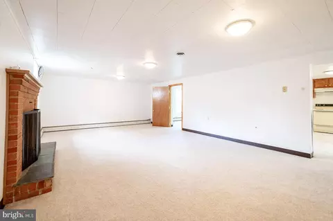 10 Frederick Ave, Frederick, MD 21701 photo 26