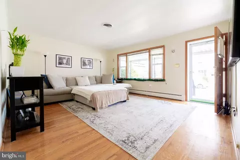 10 Frederick Ave, Frederick, MD 21701 photo 39