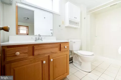10 Frederick Ave, Frederick, MD 21701 photo 33