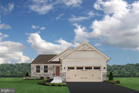 2599 Lamplighter Dr, Frederick, MD 21702 photo 1