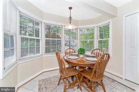 2467 Bear Den Rd, Frederick, MD 21701 photo 9