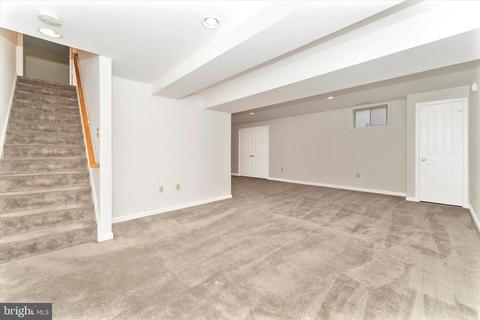 2467 Bear Den Rd, Frederick, MD 21701 photo 20