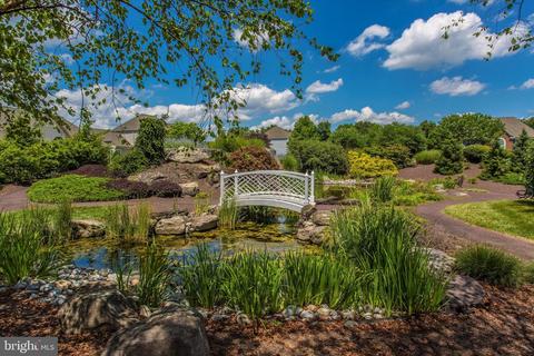 2467 Bear Den Rd, Frederick, MD 21701 photo 37