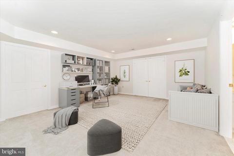 2467 Bear Den Rd, Frederick, MD 21701 photo 23