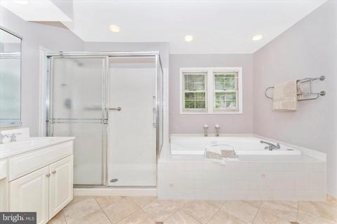 2467 Bear Den Rd, Frederick, MD 21701 photo 15
