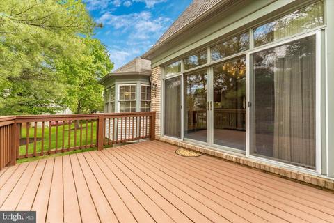 2467 Bear Den Rd, Frederick, MD 21701 photo 32