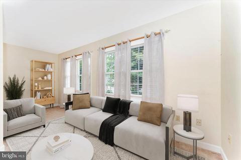 2467 Bear Den Rd, Frederick, MD 21701 photo 11