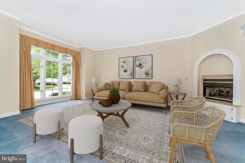 2467 Bear Den Rd, Frederick, MD 21701 photo 2