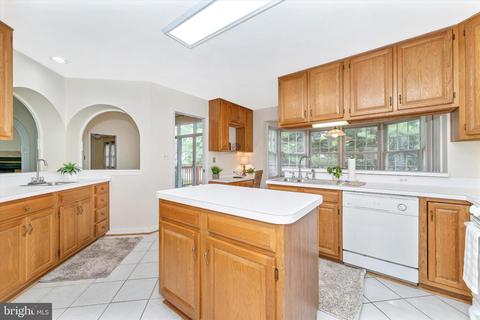 2467 Bear Den Rd, Frederick, MD 21701 photo 7