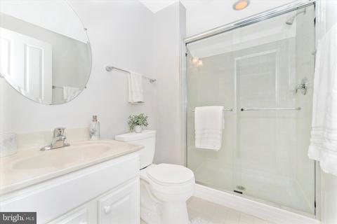 2467 Bear Den Rd, Frederick, MD 21701 photo 26