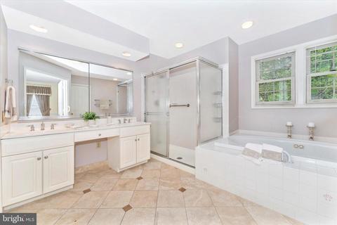 2467 Bear Den Rd, Frederick, MD 21701 photo 13