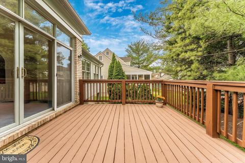 2467 Bear Den Rd, Frederick, MD 21701 photo 31